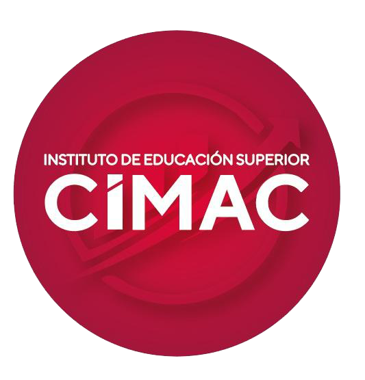 Copa CIMAC
