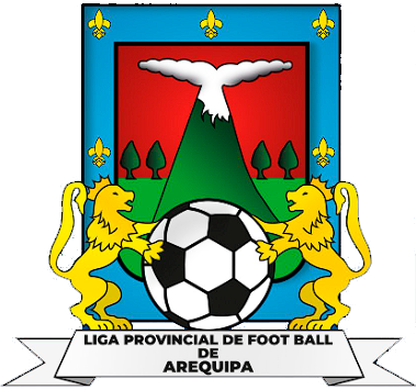 Liga Provincial de Fútbol de Arequipa